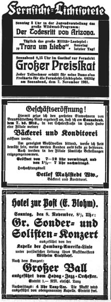 Datei:1931-11-06 0024a Detlef Mahlstedt.jpg