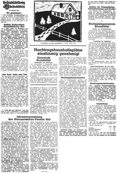 Datei:1951-02-26 0157 Nachtragshaushalt genehmigt.jpg