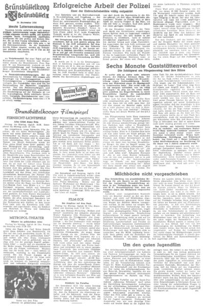 Datei:1954-09-24-0166 Erfolgreiche Arbeit der Polizei.jpg