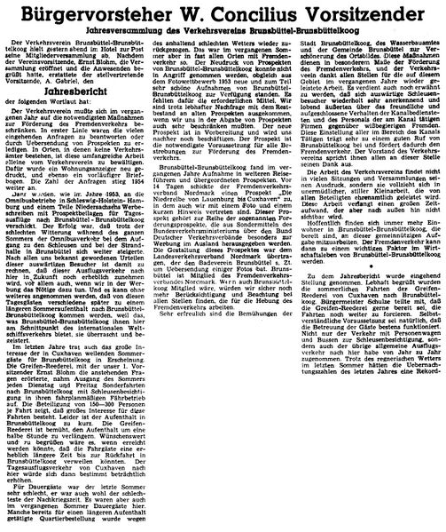 Datei:1955.01.27-Concilius.jpg