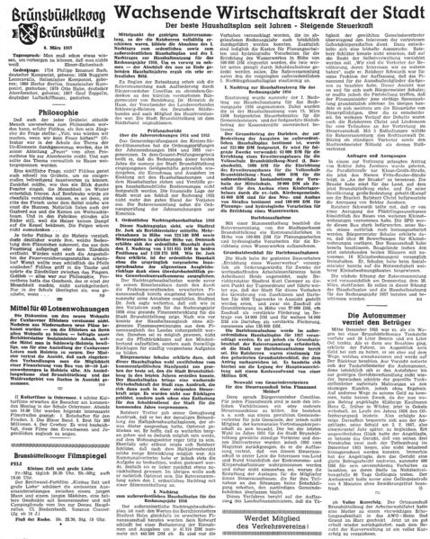 Datei:1957-03-08 0510 Wirtschaftskraft.jpg