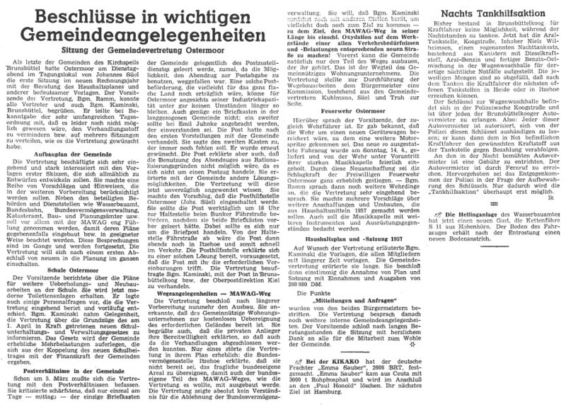 Datei:1957-04-18 0662 Ostermoor.jpg