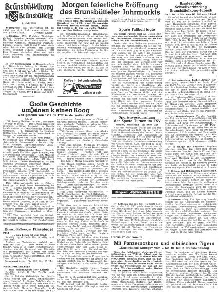 Datei:1958-07-04 0264 Jahrmarkt.jpg