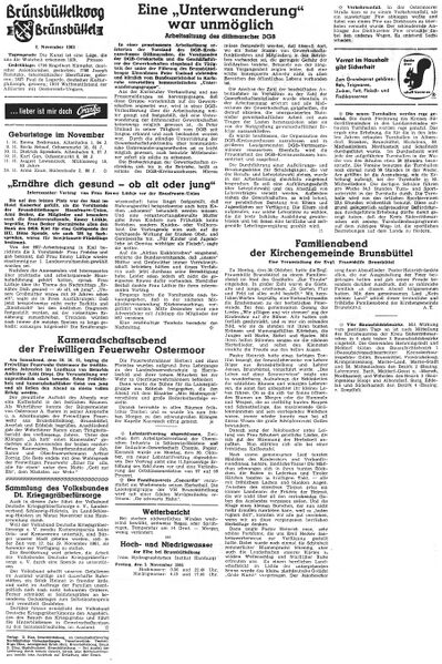Datei:1961-11-02 0409 Feuerwehr Ostermoor.jpg