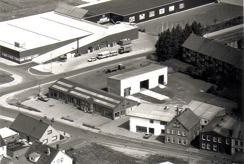 Datei:Bild 930-Schröder.jpg