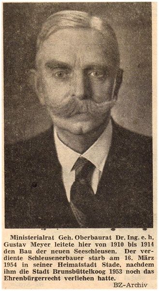 Datei:Gustav Meyer-BZ.jpg