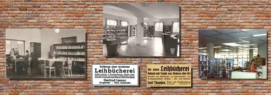 Header Büchereien.JPG