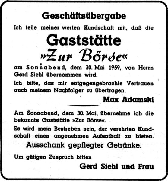 Datei:KS004-1959.05.30-Zur Börse.jpg