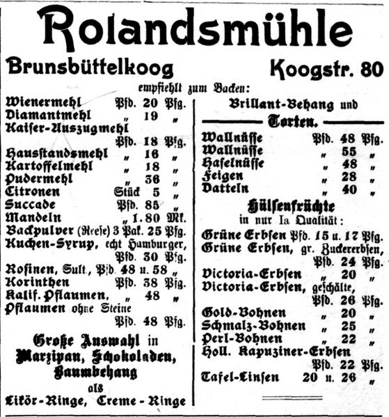 Datei:KS080-1913.12.16-Rolandsmühle.jpg