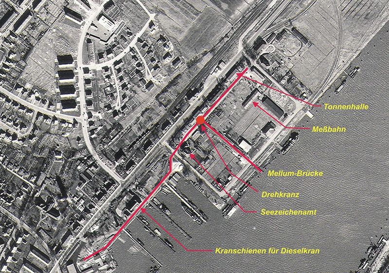 Datei:Luftaufnahme-01.jpg