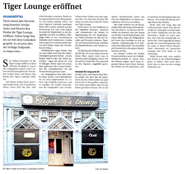 Datei:Markt11-2025.12.29-Tiger Lounge.jpg