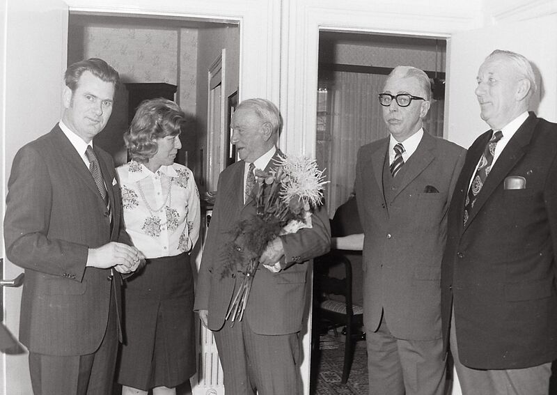 Datei:O5 Februar 73 (333).JPG