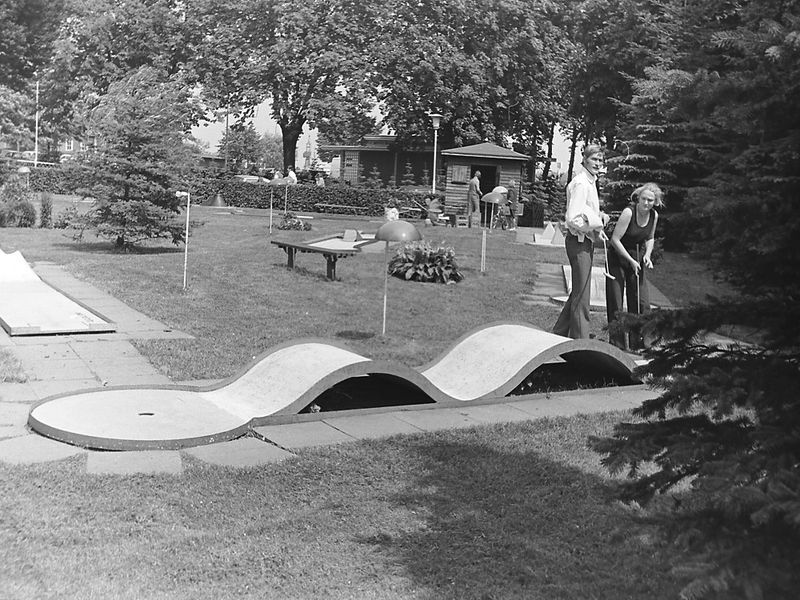 Datei:O7 1974 (1674).JPG