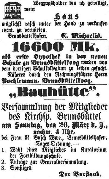 Datei:1899-03-23 081a Bauhuette.jpg