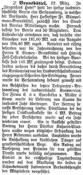 Datei:1902-03-25 559a Landwirtschaftlicher Verein.jpg
