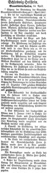 Datei:1902-04-15 034a Gemeindevertretung.jpg