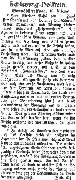 Datei:1910-02-17 153a Schwank.jpg