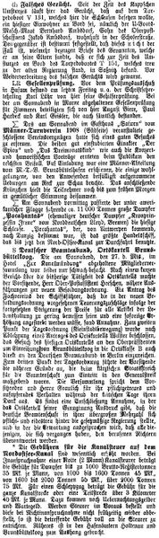 Datei:1920-03-29 507a Beamtenbund.jpg