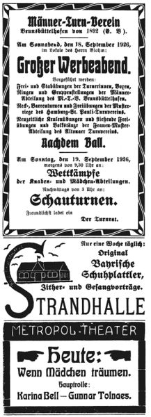 Datei:1926-09-08 580a Schuhplattler.jpg