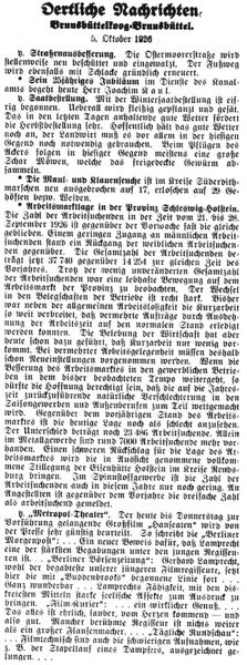 Datei:1926-10-05 076 Hanseaten.jpg