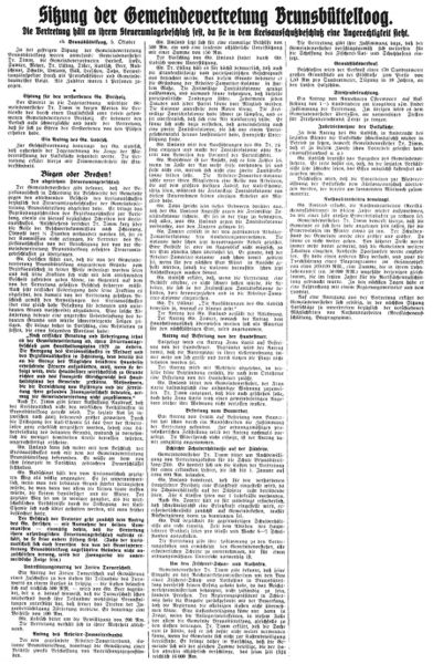 Datei:1929-10-05 545 (19) Gemeindevertretung.jpg