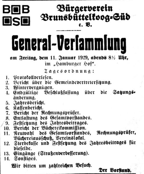 Datei:1929.01.08-BBS.jpg