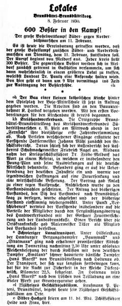 Datei:1930-02-08 362 Boßler.jpg