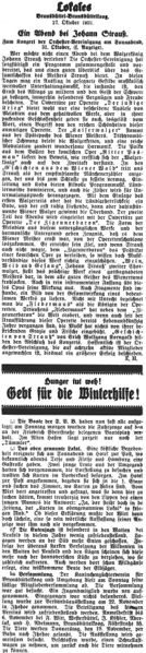 Datei:1931-10-27 0589 Johann Strauß.jpg