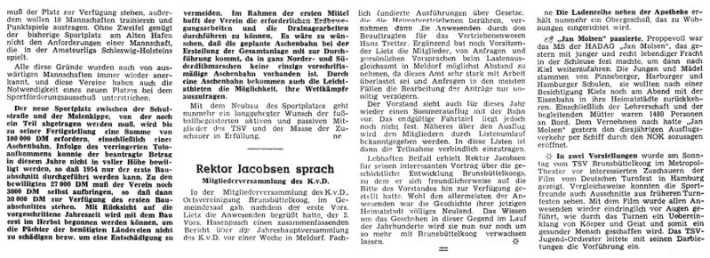 Datei:1954-05-18 0404 Neuer Sportplatz.jpg