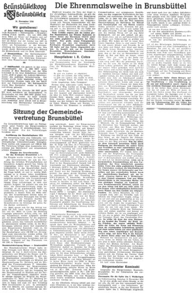 Datei:1954-11-16 0331 Ehrenmalsweihe.jpg