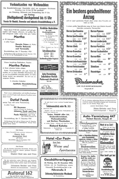 Datei:1954-12-18 0434 Westbank.jpg