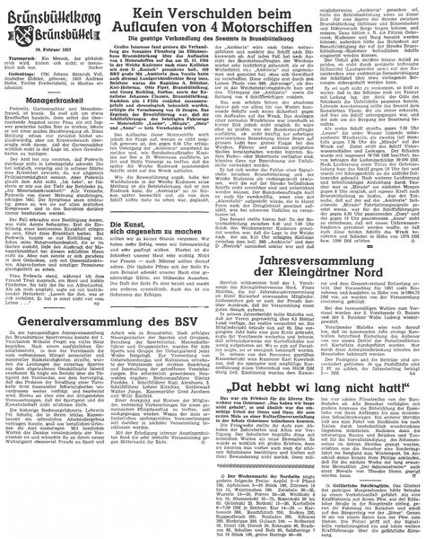 Datei:1957-02-20 456 Kein Verschulden.jpg