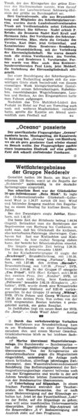 Datei:1957-07-01 0273 Oceana.jpg
