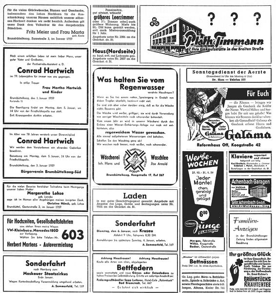 Datei:1959-01 03 0321 Regenwasser.jpg