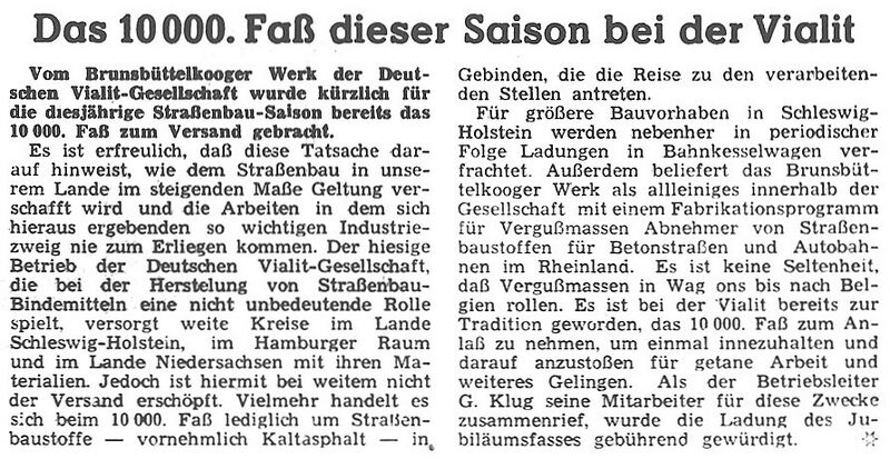 Datei:1959-07-11-Vialit.jpg