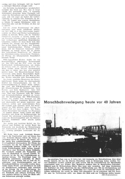 Datei:1960-06-01 0350 Marschbahnverlegung.jpg