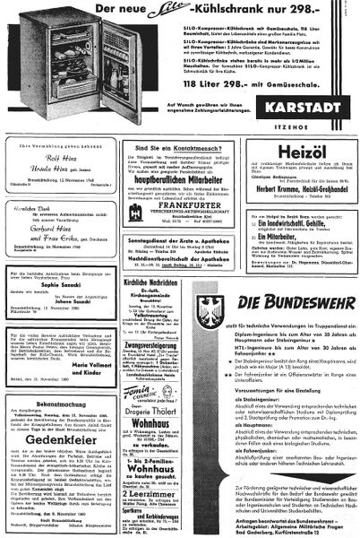 Datei:1960-11-12 0338 Gedenkfeier.jpg