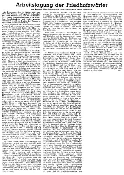 Datei:1961-10-28 395 Friedhofswärter.jpg
