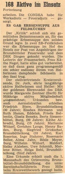 Datei:1964-DRK-Süderdithm.-2.jpg