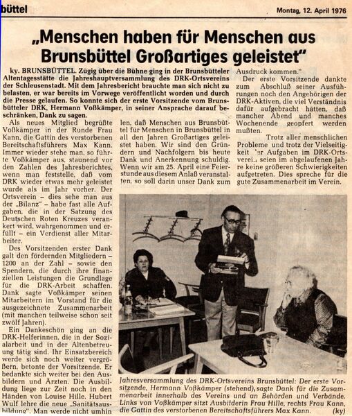 Datei:1976.04.12-DRK-Kann.jpg