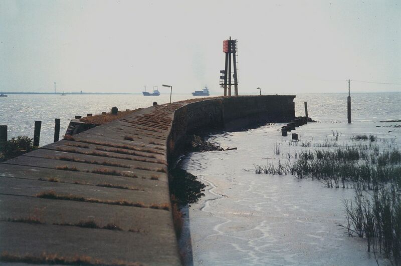 Datei:1988-Mole2.jpg