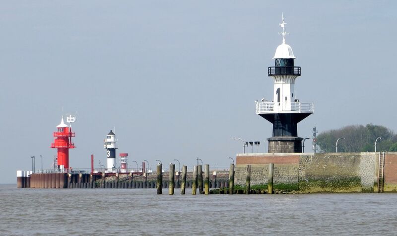 Datei:2014.04.28-IMG 3309.JPG