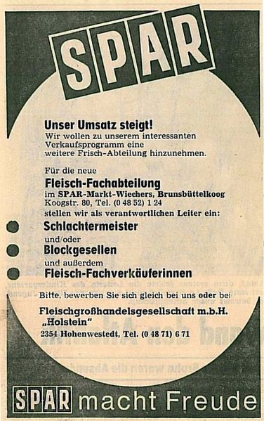 Datei:KS080-1968.02.08-Wiechers.jpg