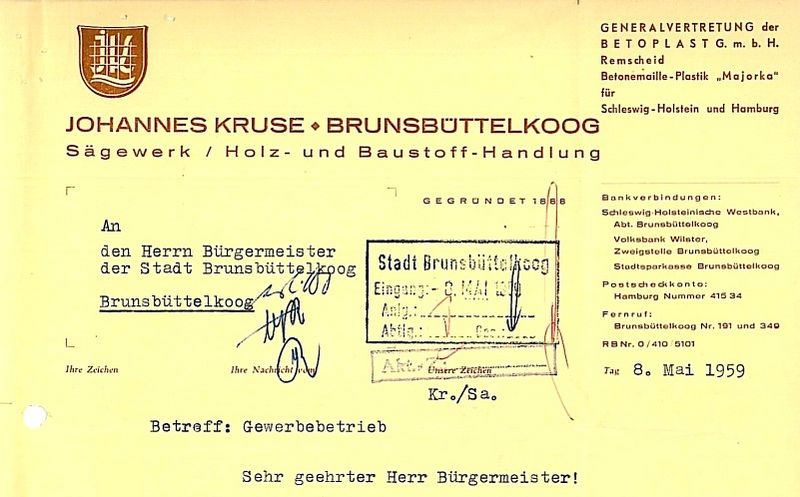 Datei:Kruse-Schreiben-1959.jpg
