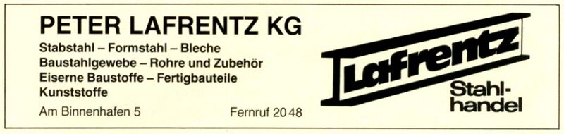 Datei:Lafrentz-1978-Am Binnenhafen5.jpg