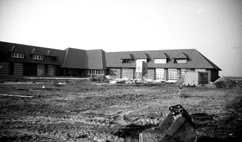 Datei:Smlg Paschen 843.jpg