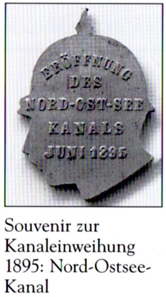 Datei:Souvenir-Kanaleröffnung.jpg