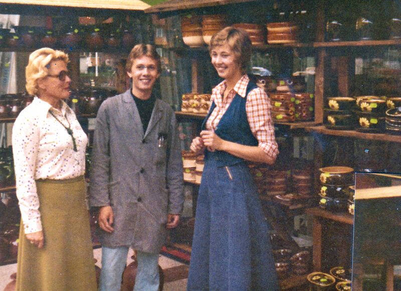 Datei:007 LF Zentrum (ILLÜ).jpg