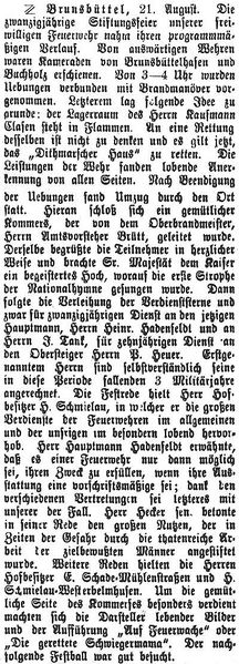 Datei:1899-08-22 342a Stiftungsfeier.jpg