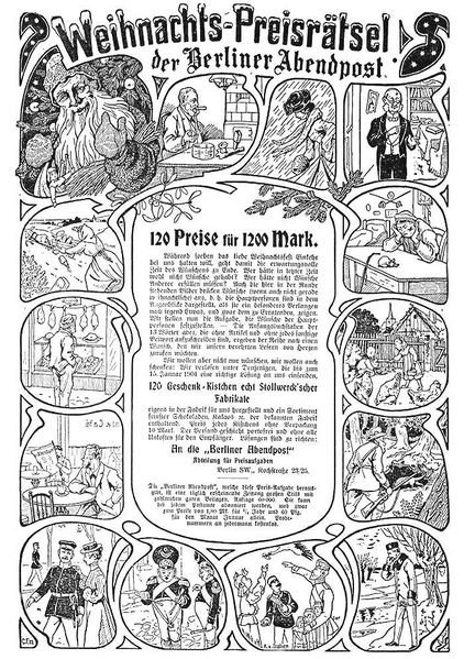 Datei:1903-12-24 609a Rätsel.jpg
